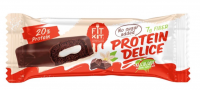 Protein Delice Fit Kit (60 гр)