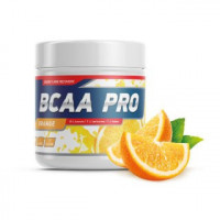 Geneticlab BCAA Pro (250 г)