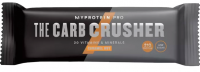 Батончик Myprotein Carb Crusher (60 г)