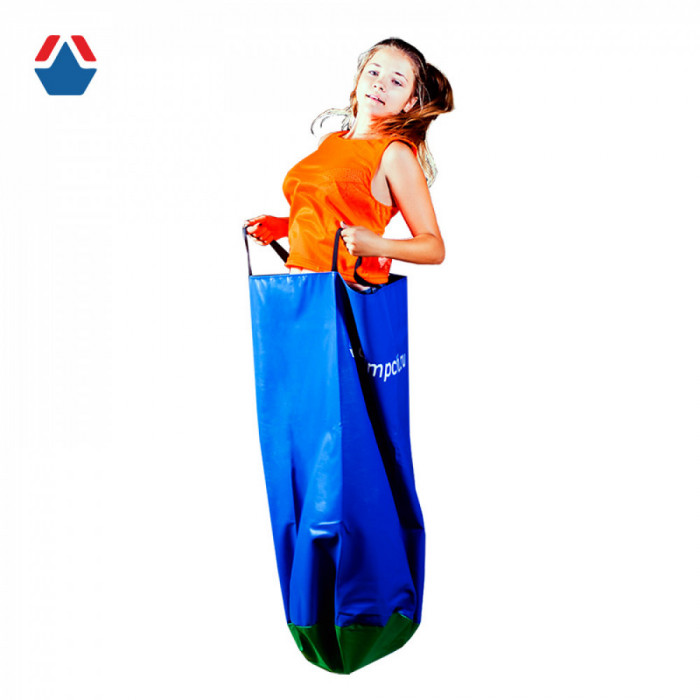 Мешок для прыжков большой