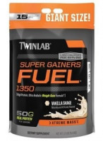 Twinlab Super Gainers 1350 (5450 г)