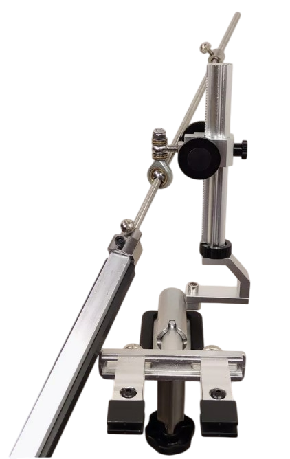 Реечный подъемник для точилки Ruixin Pro