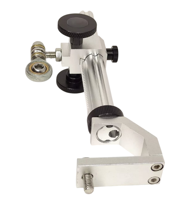 Реечный подъемник для точилки Ruixin Pro