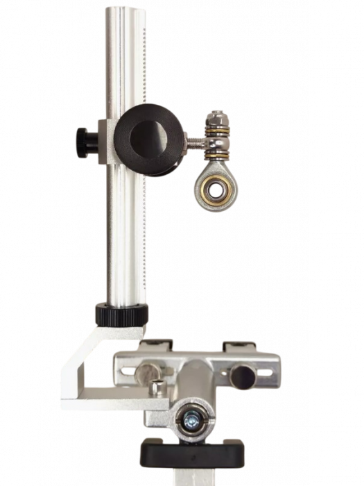 Реечный подъемник для точилки Ruixin Pro