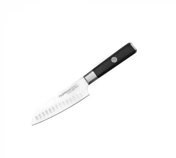 Кухонный нож Сантоку EARL 12.7 см 165008