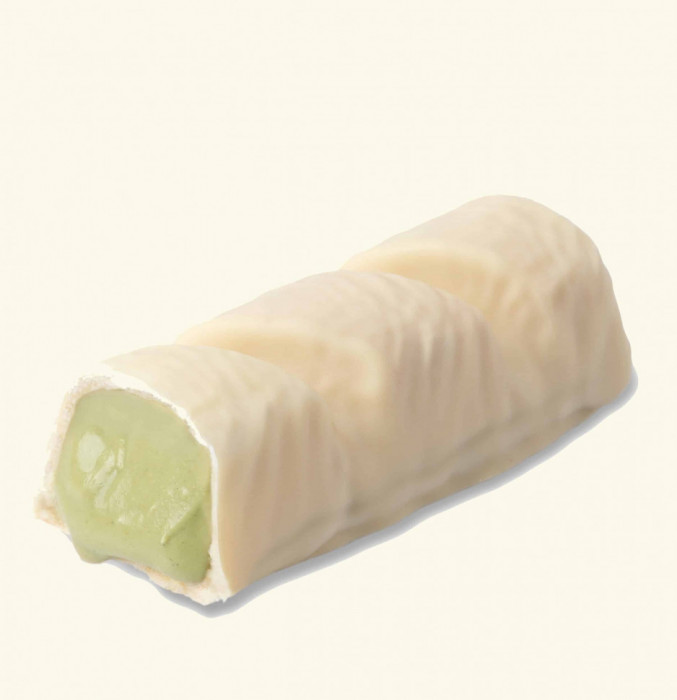 Протеиновые вафли с кремом WANA (43 г)