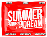 WTFLabz Summer Dream (1 порция)