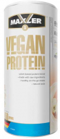 Maxler Vegan Protein (450 г)