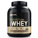 ON Naturally Flavored Gold Standard 100% Whey (2170 гр)