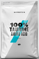 Myprotein Taurine 100% (250 г)