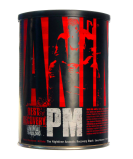 Animal PM Universal Nutrition (30 пак)