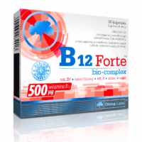 B12 Forte Bio Complex Olimp (30 капс)