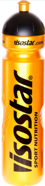 Isostar Бутылка для воды (1000 мл)