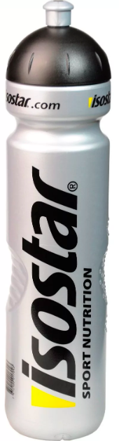 Isostar Бутылка для воды (1000 мл)