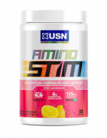 Energizing AMINO STIM USN (330 гр)