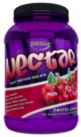 Syntrax Nectar (907 гр)
