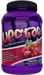 Syntrax Nectar (907 гр)