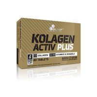 Olimp Kollagen Active Plus