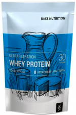 CM Tech Whey Protein (900 гр)