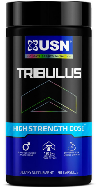USN Sport Tribulus (Трибулус) 1500 mg