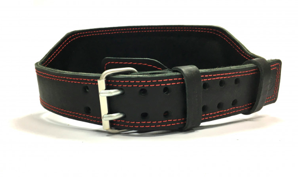 Ремень 15 см Master