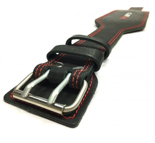 Ремень 15 см Master