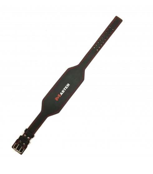 Ремень 15 см Master