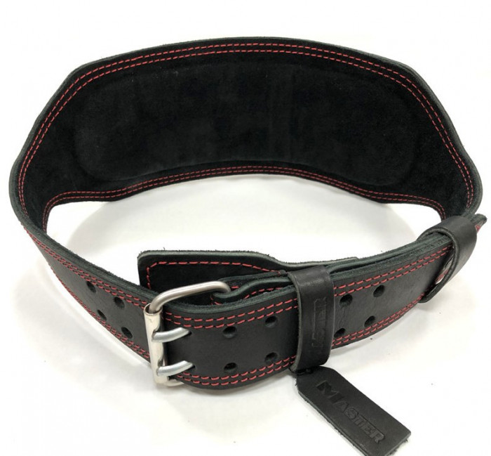 Ремень 15 см Master