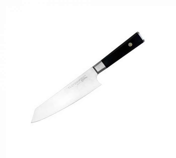 Кухонный нож шеф KIRITSUKE 25.6 см EARL 208002