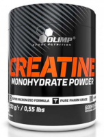 Olimp Creatine Monohydrate Powder (250 г)