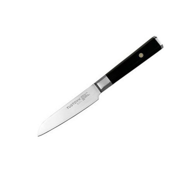 Кухонный нож универсальный 11.5 см EARL 204510
