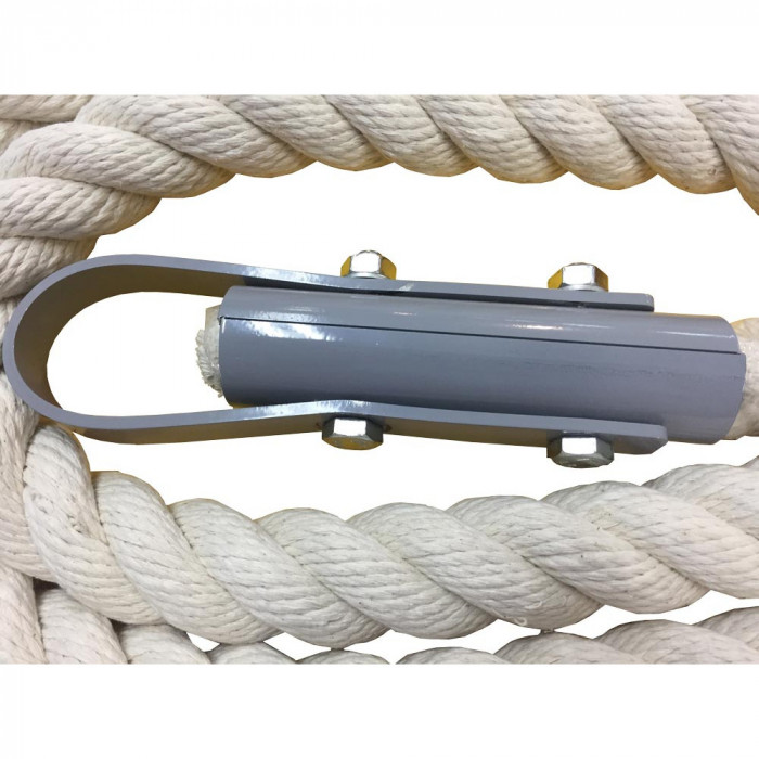 Канат для лазания 5000