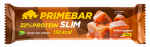 Протеиновый батончик PRIMEBAR SLIM 34% Protein (40 г)