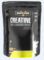 Maxler Creatine (1000 гр)