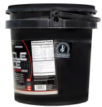 Ultimate Nutrition Muscle Juice Revolution 2600 (5040 г)
