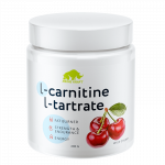 L-Carnitine Tartrate Prime Kraft (200 г)