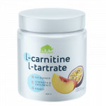 L-Carnitine Tartrate Prime Kraft (200 г)