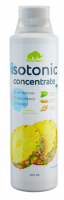 Isotonic Concentrate Prime Kraft (500 мл)