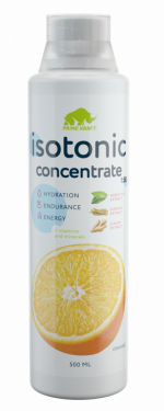Isotonic Concentrate Prime Kraft (500 мл)