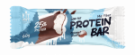 Протеиновый батончик FIT KIT Protein Bar (60 г)