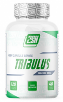 2SN Tribulus 90% 1500mg (120 кап)