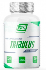2SN Tribulus 90% (Трибулус) 1500mg 