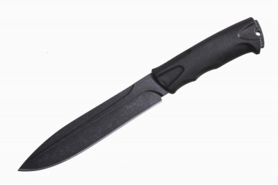 Нож «Ворон-3»