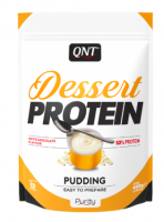 QNT Dessert Protein (500 г)