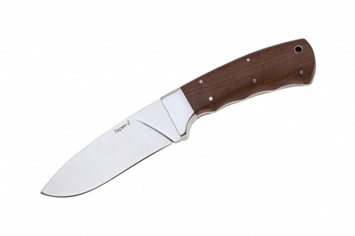 Нож «Терек-2» 