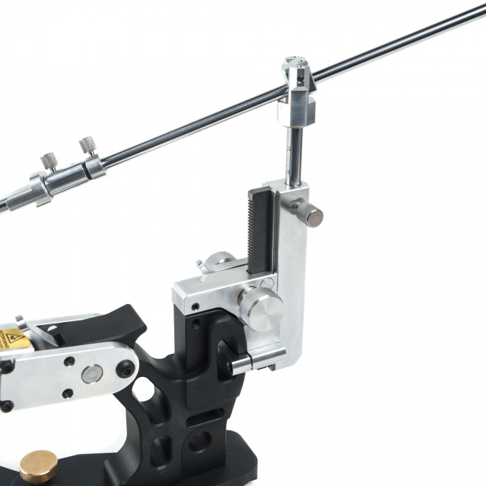 Набор для заточки TSPROF Pioneer GE Max, базовый