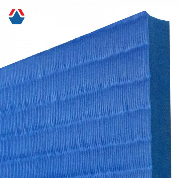 Стеновой протектор 20