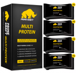 Multi Protein Prime Kraft Combo №1 (20 пак)