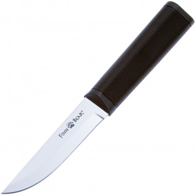 Нож Cold Steel 20PC Finn Bear сталь German 4116, рукоять полипропилен