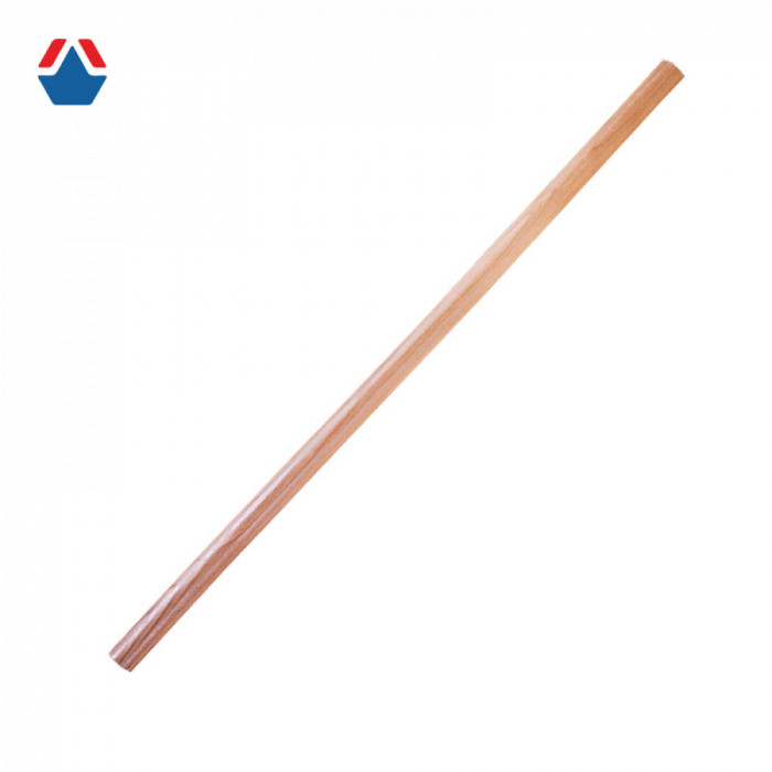 Хореографический поручень Дуб-2000 (Длина = 2000мм/дуб)